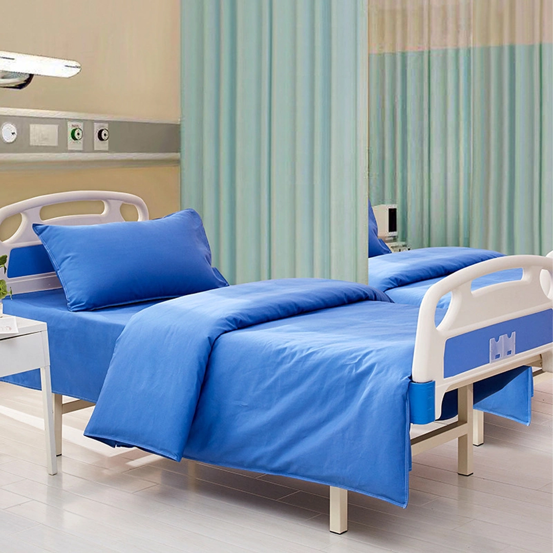 Bed Hygeine available in online  pharmacy qatar, doha 
